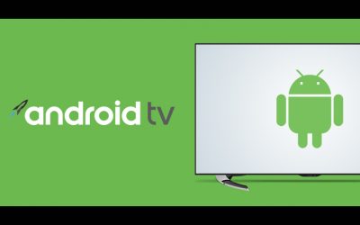 How To Setup IPTV Service on Android Devices