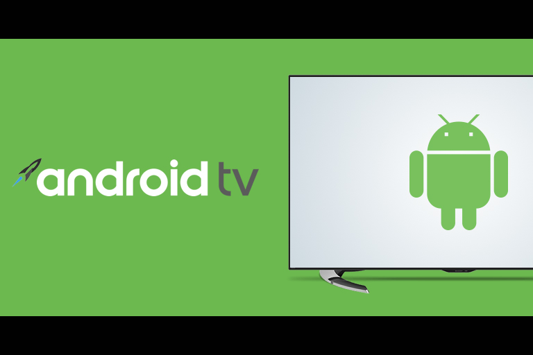 How To Setup IPTV Service on Android Devices